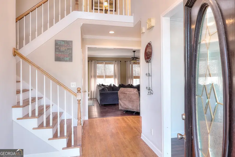 2265 Amberbrook Lane, Grayson, GA 30017 - Image #2