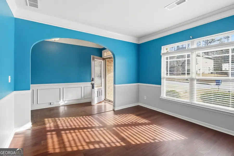 457 Mossycup Drive, Fairburn, GA 30213 - Image #2