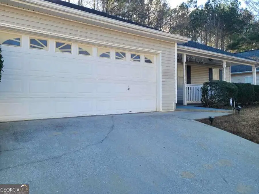 662 Shoal Circle, Lawrenceville, GA 30046 - Image #3