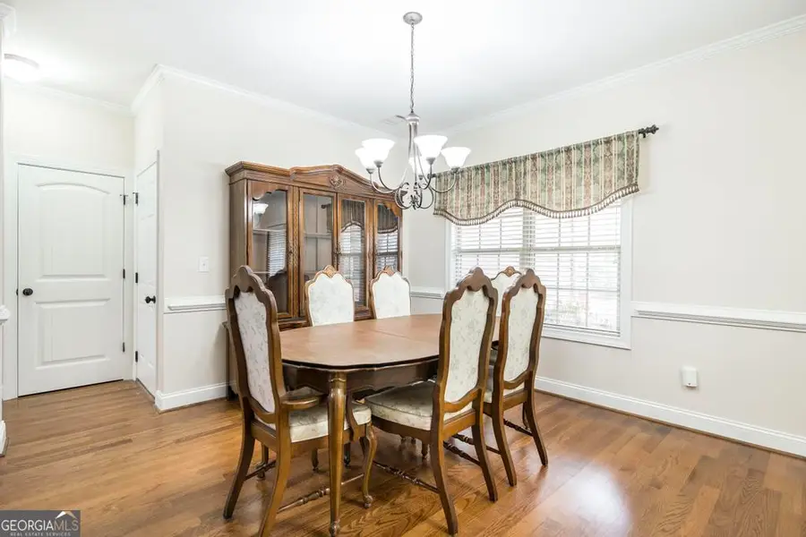 132 Oak Drive, Gray, GA 31032 - Image #3