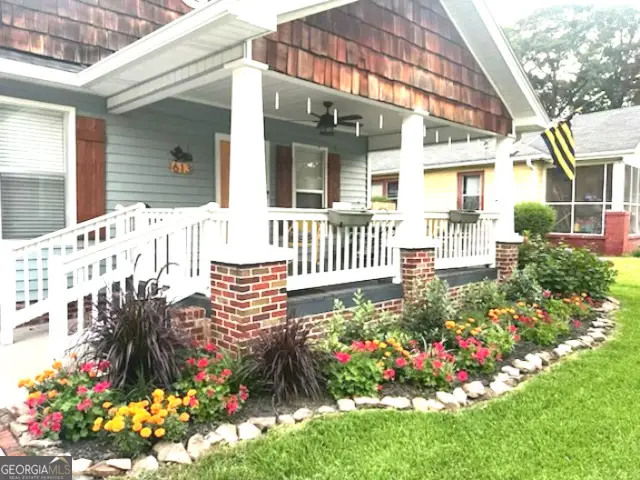 613 Stokeswood Avenue Se, Atlanta, GA 30316 - Image #3