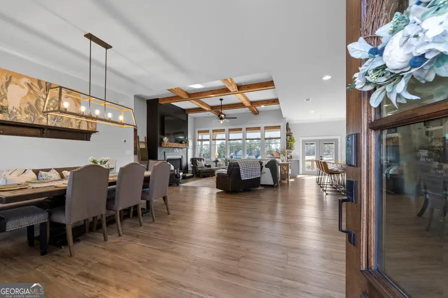 131 Chumley Road, Milledgeville, GA 31061 - Image #2