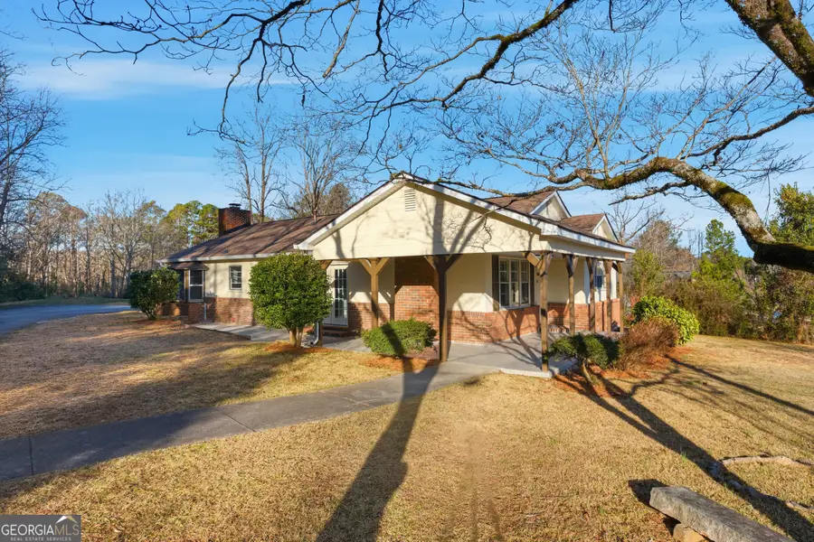 397 Highview Road, Toccoa, GA 30577 - Image #2
