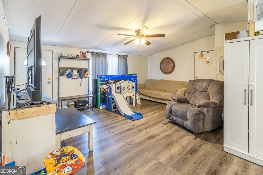 1745 N Dick Creek Road, La Fayette, GA 30728 - Image #3