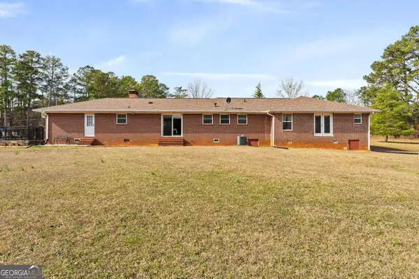 159 Palmer Road, McDonough, GA 30253