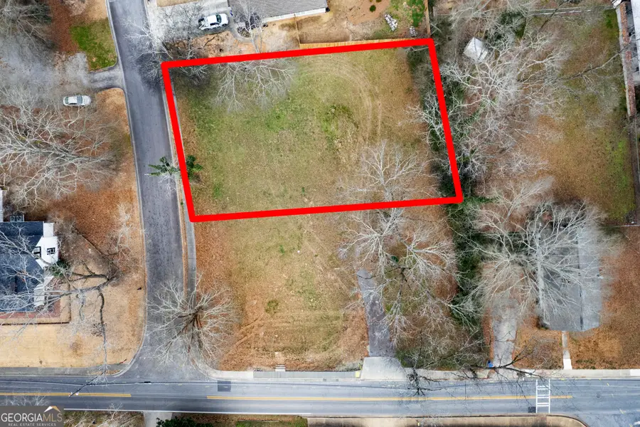 175 Polk Avenue, Dallas, GA 30132 - Image #3