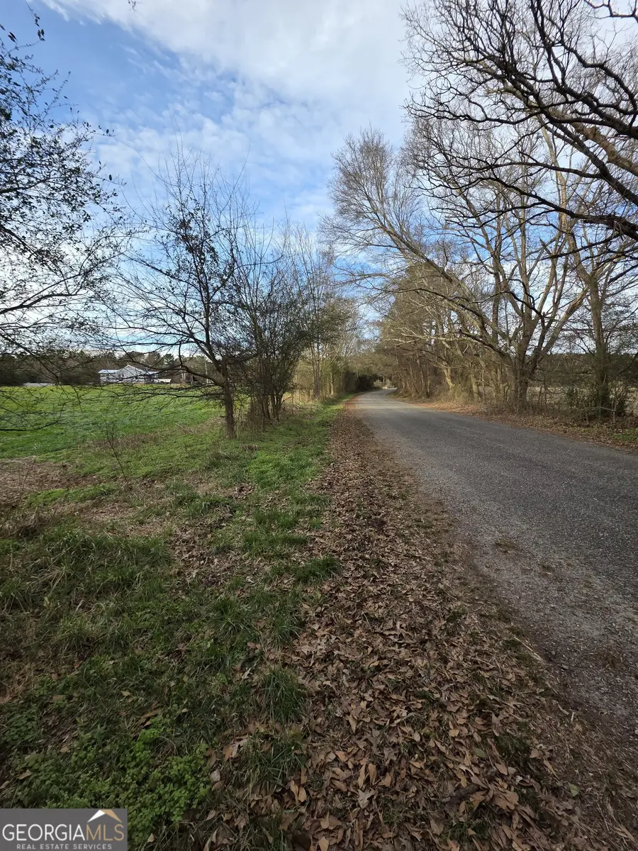 8 ACRES Mcmichael Road, Monticello, GA 31064 - Image #3