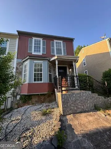 6444 Charter Way, Lithonia, GA 30058