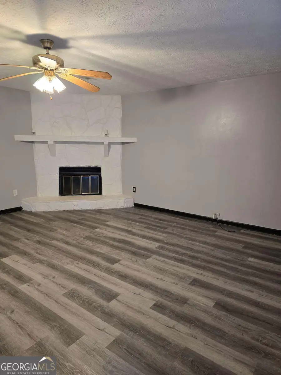 9363 Windward Court, Jonesboro, GA 30238 - Image #3