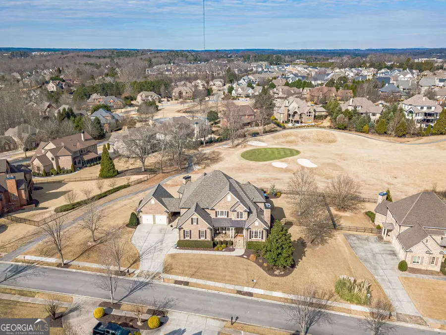 2262 Crimson King Drive, Braselton, GA 30517 - Image #2