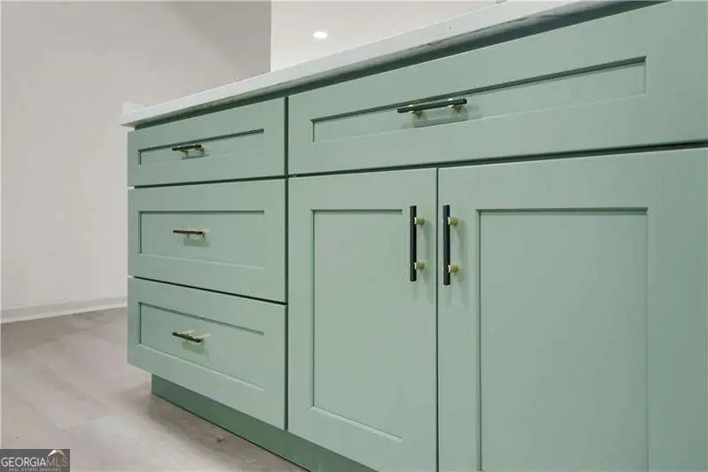 2926 Monterey Drive, Decatur, GA 30032 - Image #3