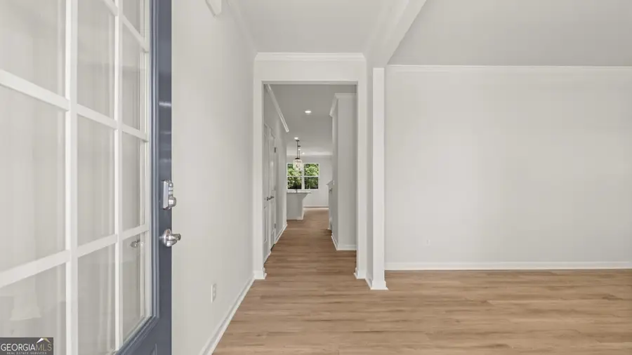 702 Anchor Avenue, Villa Rica, GA 30180 - Image #2