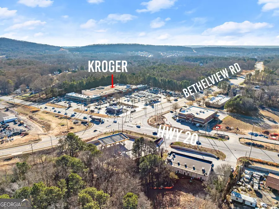 2450 Jake Drive, Cumming, GA 30028 - Image #3