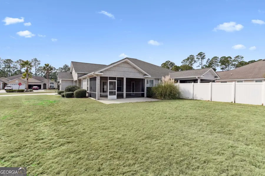 103 Meridian Drive, Kingsland, GA 31548 - Image #3