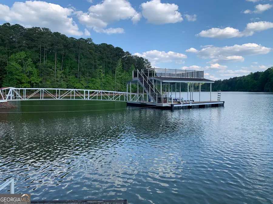 207 Lakeshore Drive, Lagrange, GA 30240 - Image #3