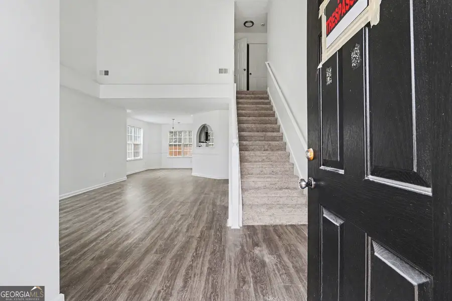 5863 Three Lakes Drive, South Fulton, GA 30349 - Image #3