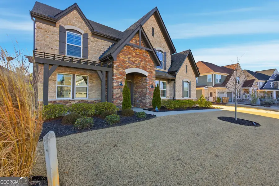 13 Clearwater Court, Hoschton, GA 30548 - Image #3