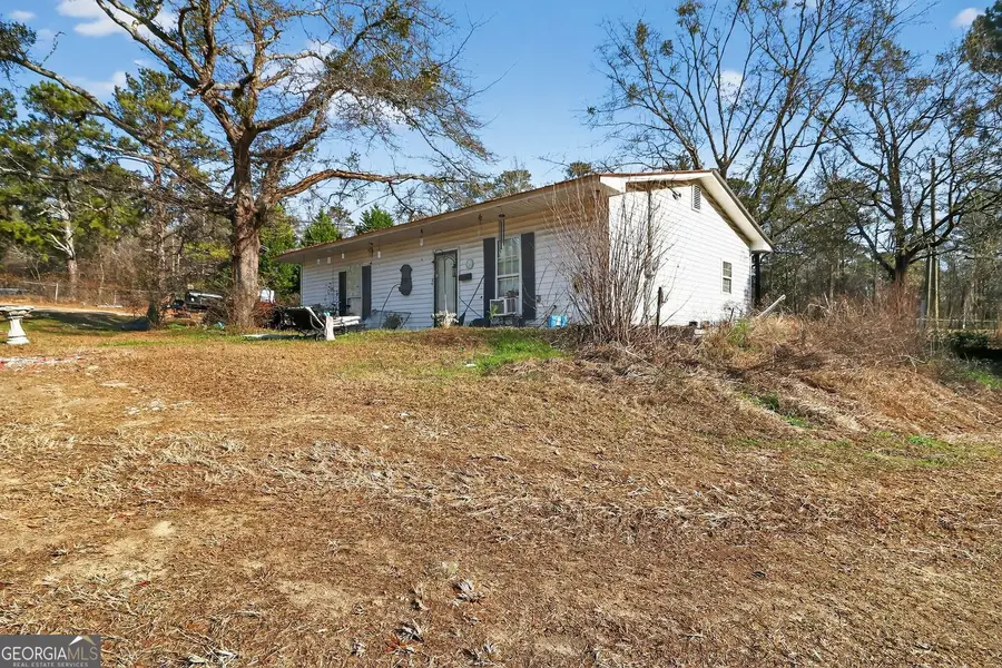 3462 Joycliff Road, Macon, GA 31211 - Image #2