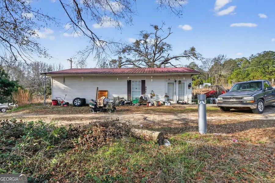 3462 Joycliff Road, Macon, GA 31211 - Image #3