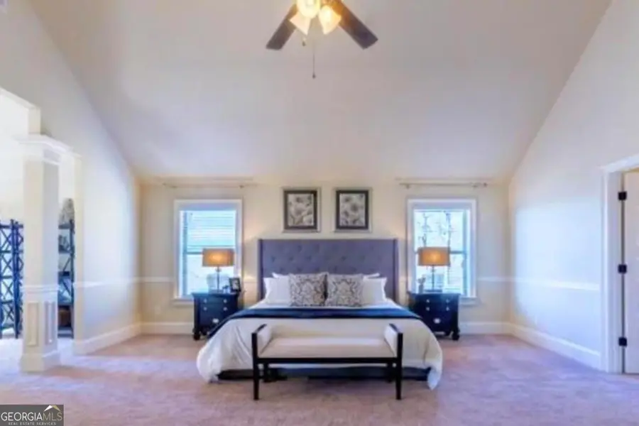 762 Carter Road, Jonesboro, GA 30238 - Image #3