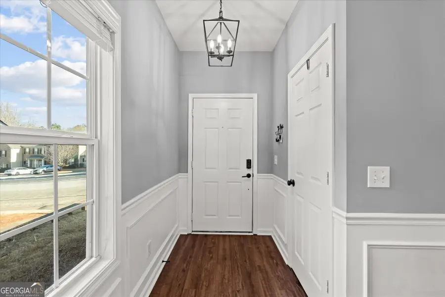 141 Mill Pond Xing #UNIT L7, Carrollton, GA 30116 - Image #3