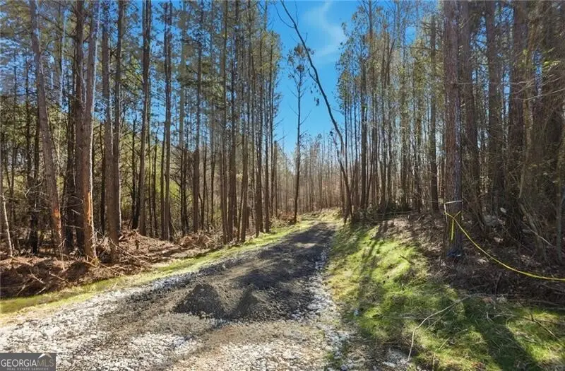 5.785 Acres On Orlando Path, Dallas, GA 30157 - Image #1