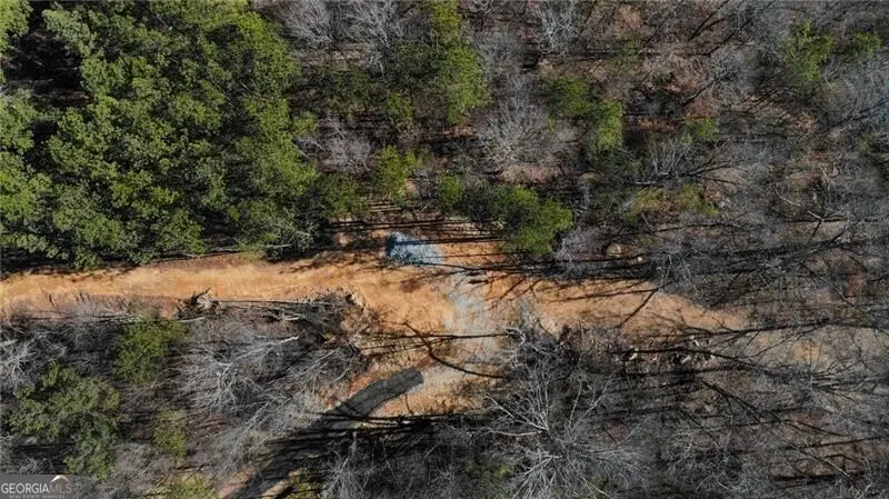 5.168 Acres On Pete Path, Dallas, GA 30157 - #2