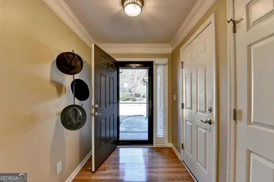 2451 Merrion Park Court, Dacula, GA 30019 - Image #2