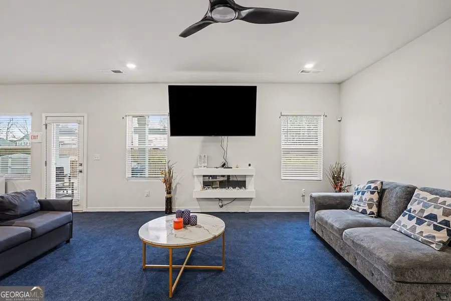 1217 Hibiscus Way, McDonough, GA 30253 - #3