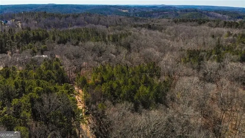 5.419 Acres On Pete Path, Dallas, GA 30157 - Image #1
