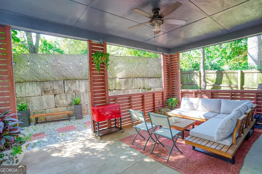 45 Cornelia Street Se, Atlanta, GA 30312 - Image #2