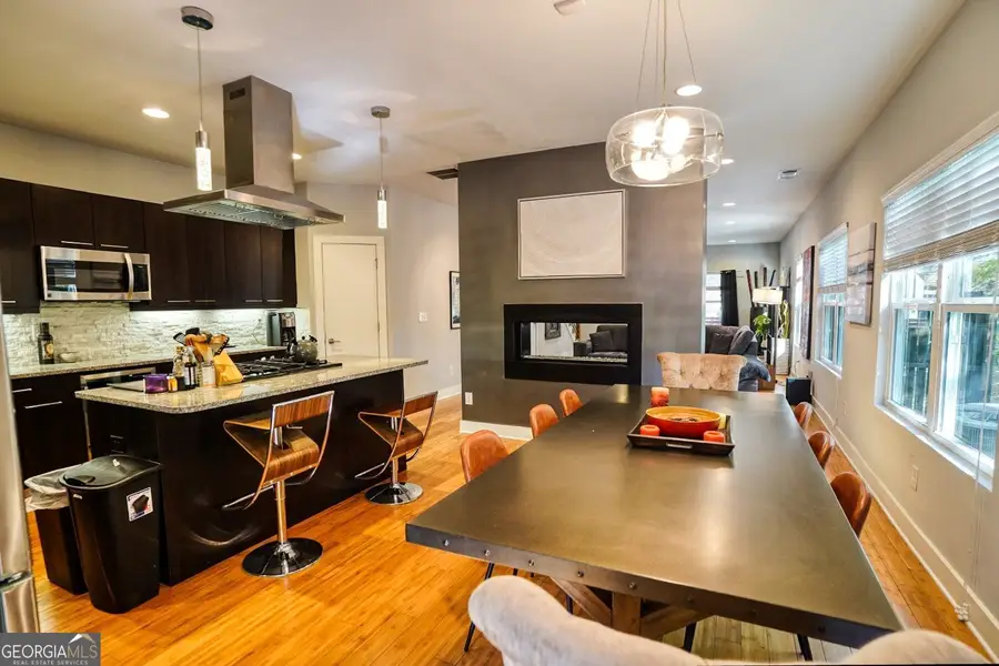 45 Cornelia Street Se, Atlanta, GA 30312 - Image #3