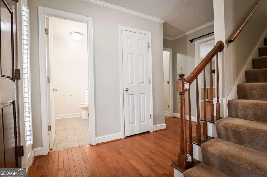 1010 Charles Court, Statham, GA 30666 - #3