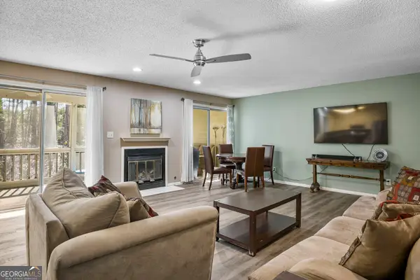 32 Springhedge Court, Smyrna, GA 30080