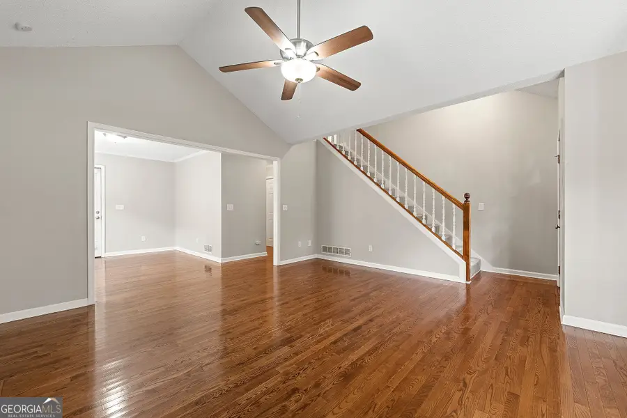 100 Whisperwood Lane Nw, Marietta, GA 30064 - #3