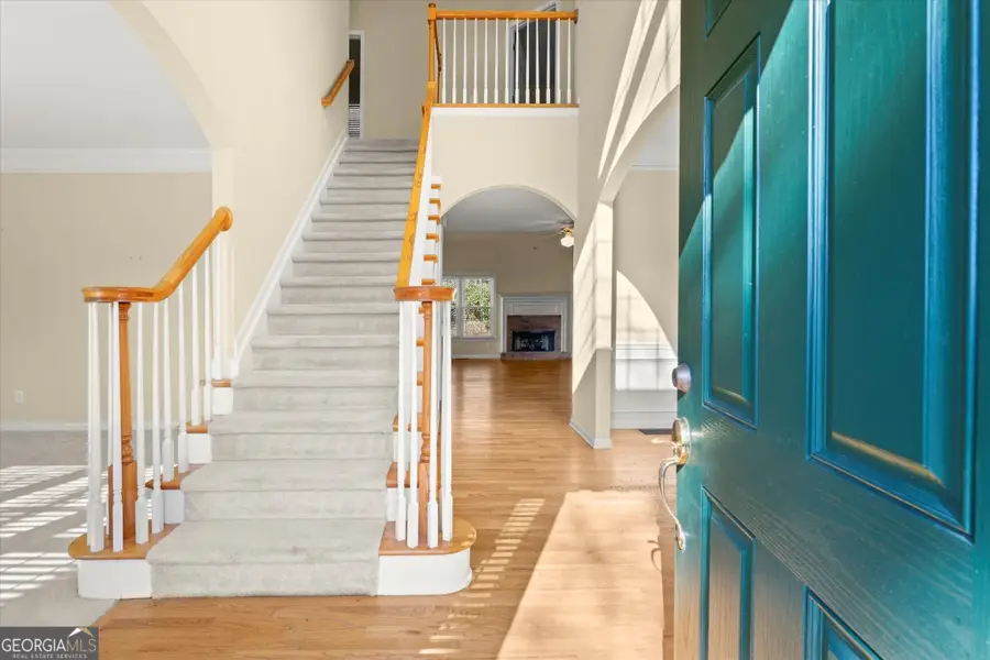 1659 Millhouse Landing, Marietta, GA 30066 - Image #3