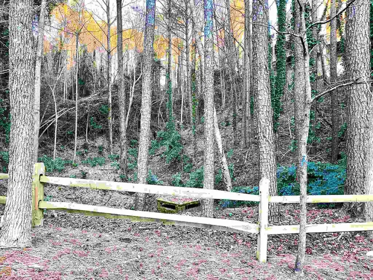 0 Niblick Drive, Johns Creek, GA 30022 - Image #1