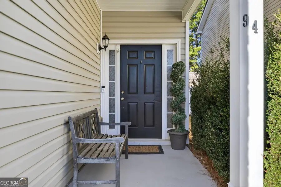 94 Hill Crest Circle, Hiram, GA 30141 - Image #3