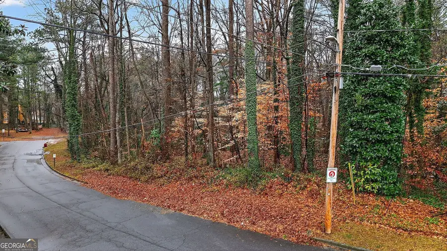 0 Glenview Drive Sw, Atlanta, GA 30331 - Image #2