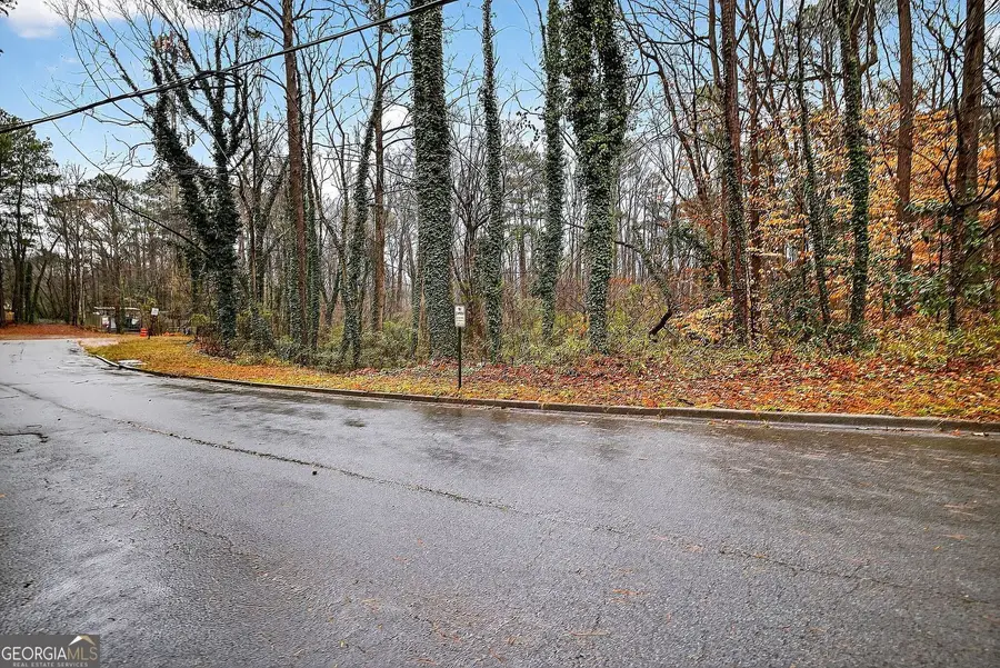 0 Glenview Drive Sw, Atlanta, GA 30331 - Image #3