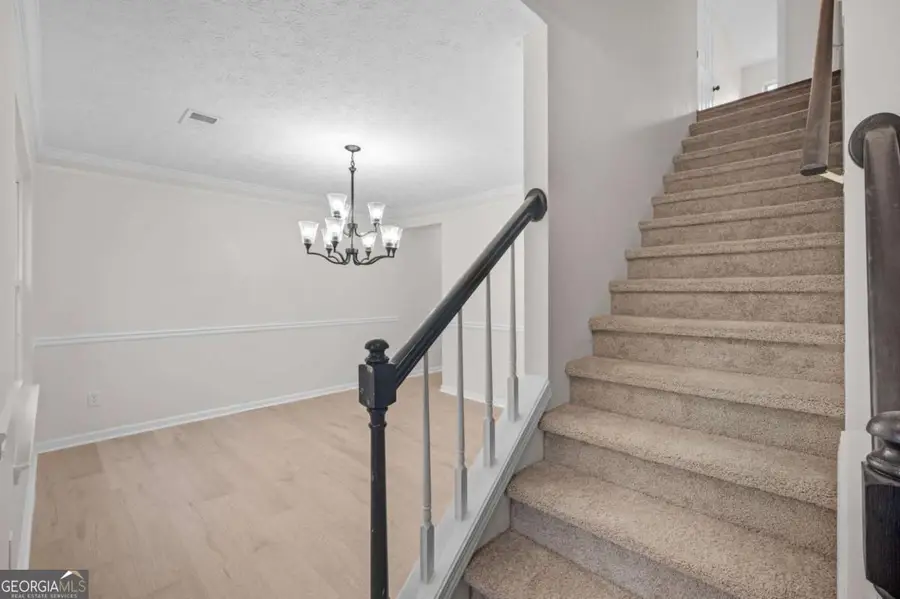 180 Preston Oaks Drive, Alpharetta, GA 30022 - Image #3