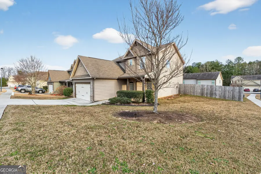 1093 Easley Court, Lawrenceville, GA 30045 - Image #2