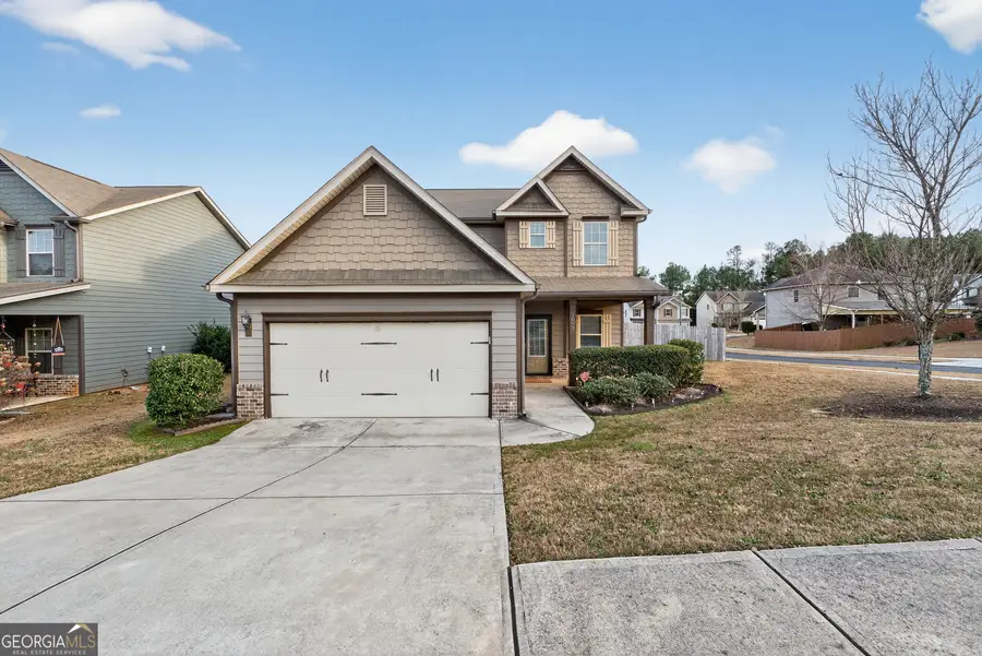 1093 Easley Court, Lawrenceville, GA 30045 - Image #3