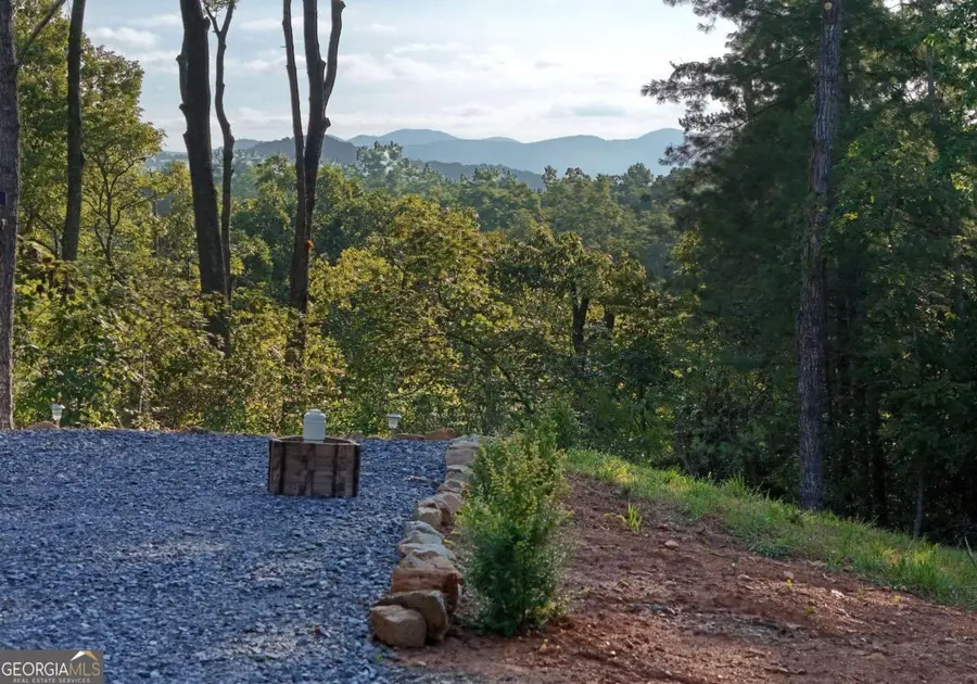 975 Bunker Hill Road, Blairsville, GA 30512 - #2