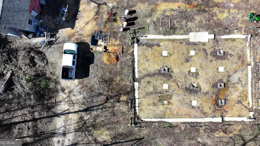 427 Saddle Club Road, Summerville, GA 30747 - Image #2