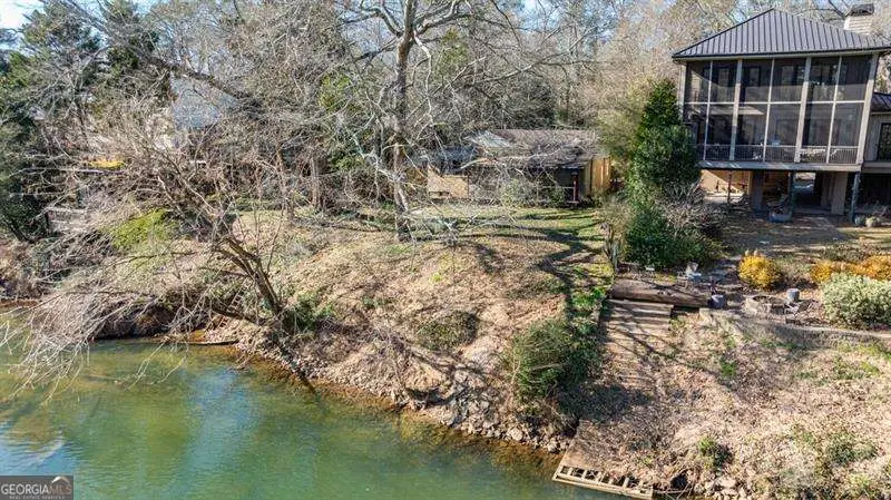 3941 Paces Ferry Drive Se, Atlanta, GA 30339 - #2