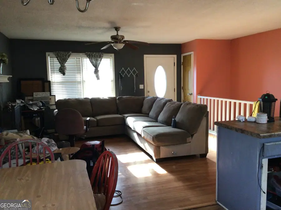 35 Davis Mill Hollow, Dallas, GA 30157 - Image #2