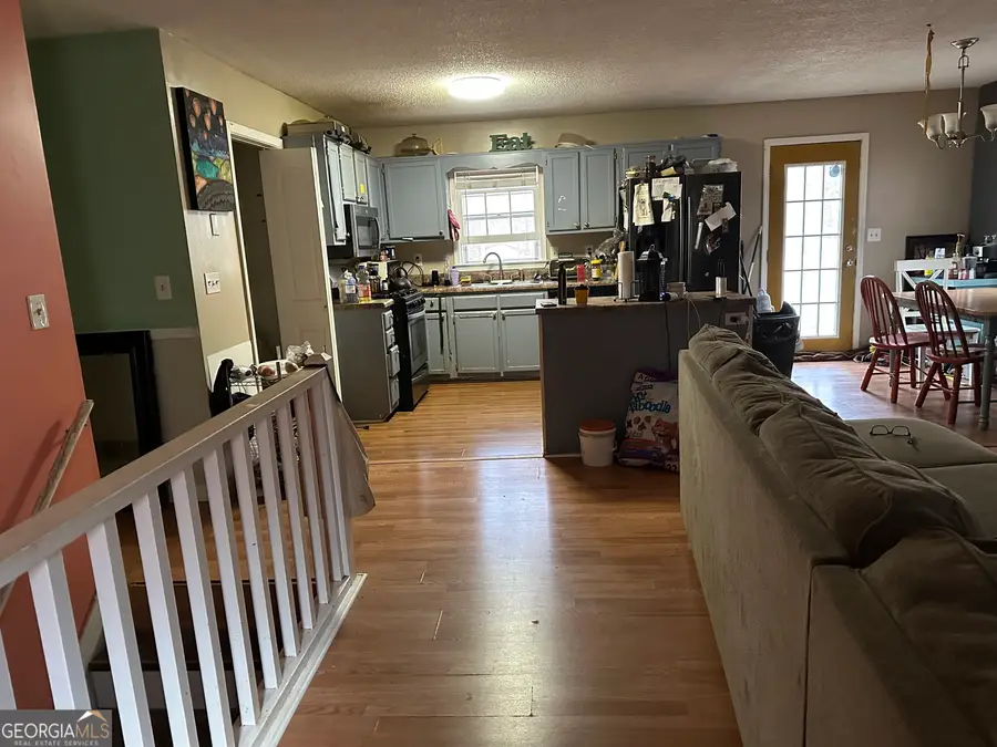 35 Davis Mill Hollow, Dallas, GA 30157 - Image #3