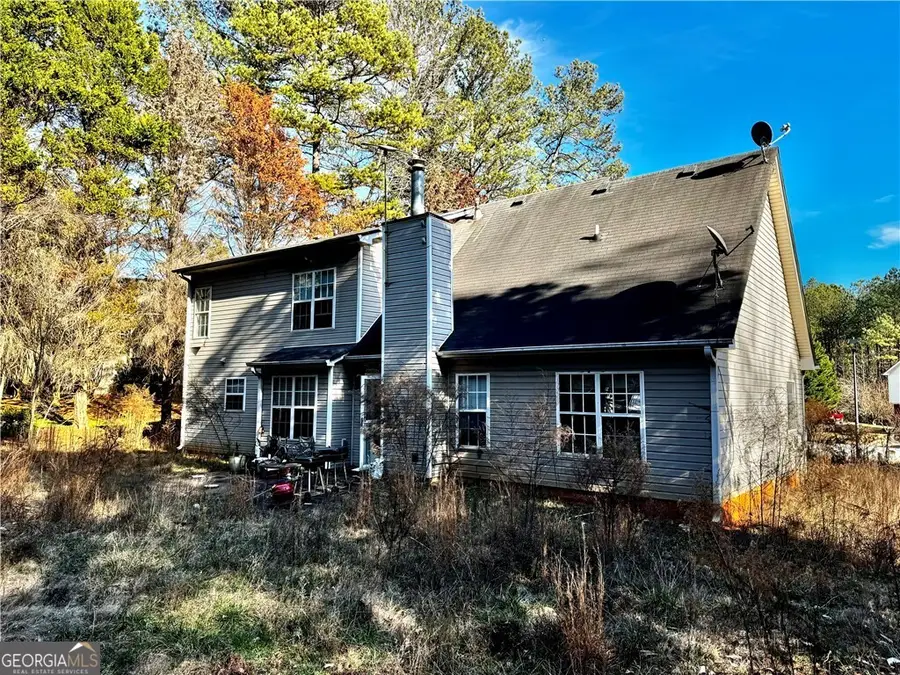 3220 Bethesda Park Court, Lawrenceville, GA 30044 - Image #3