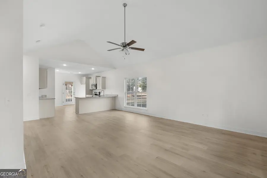 520 Holly Drive, Metter, GA 30439 - Image #3